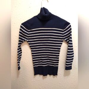 Ralph Lauren Turtleneck Sweater
